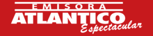logo emisora atlantico