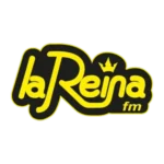 logo la reina