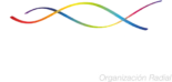 logo organizacion radial olimpica