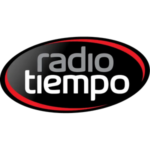 logo radio tiempo