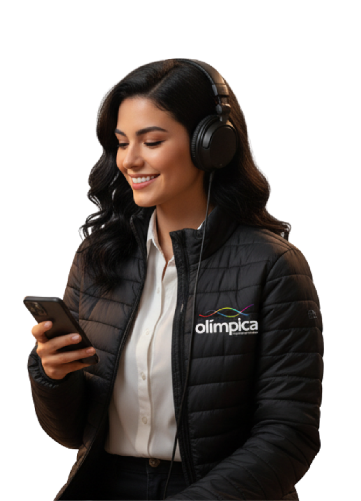 talento organizacion radial olimpica 4