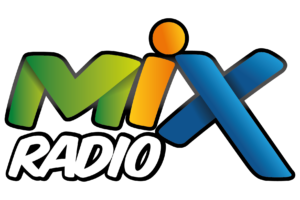 logo mix radio 2026