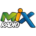 logo mix radio 2026 300x300