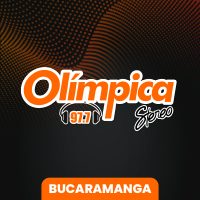 oro olimpica bucaramanga