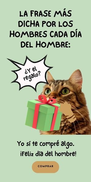 profesora olivia wilson