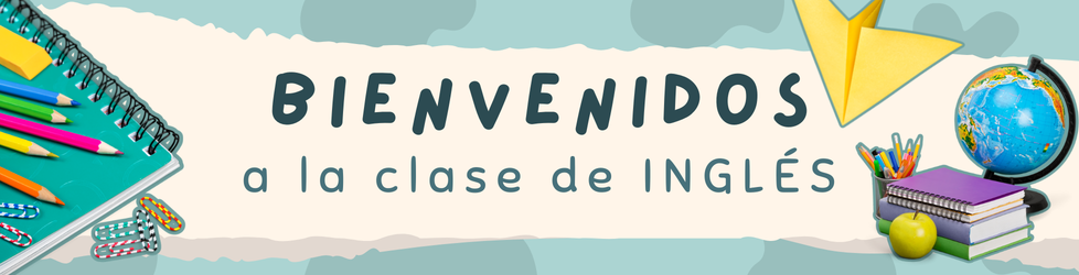 display banner 978x250