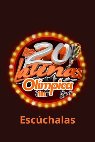 interstitial 320x480